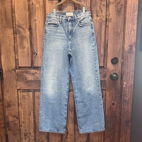Joe's Jeans Denim - Joe’s Jeans - The Ryan - Boundless - size 24